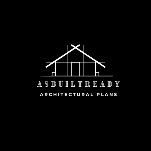 Plans Catalogs